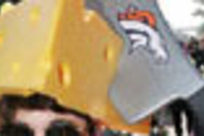 Hong Kong chef jailed for attacking grumbling diner