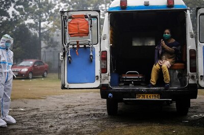 Most of Omicron's Symptoms are Like Common Cold. This One, However, Is Completely Different