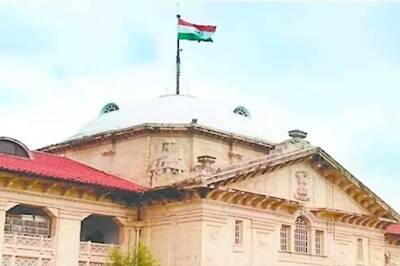 'India's Majority Population Will Be Minority If...': Allahabad HC On Religious Conversions