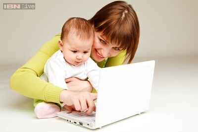 5 must-know tips for parents on what not to post on social networks