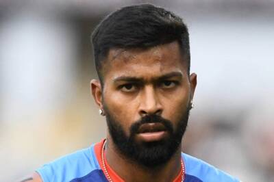 Hardik Expected to Lead in Rohit's Absence; Kohli Asks For Break, Jadeja Set For Return, Young Dhull in Fray For SL Series