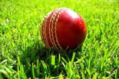 Woman cricketer ends life after failing selection