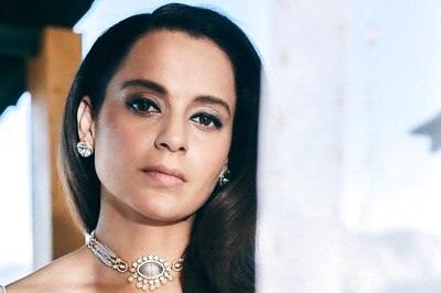 Kangana Ranaut Won't Buy FAKE Twitter Followers, Says 'There Are Consequences...'