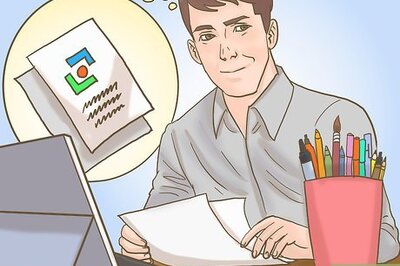 How to Register an NGO