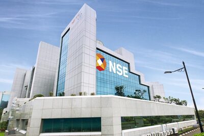Market Milestone: NSE Gets 1 Cr New Investor Registrations In 8 Months, Know Key Reasons Here