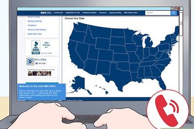 How to Register a Homemade Trailer