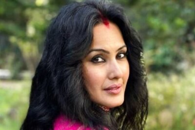 Kamya Panjabi Misplaces Envelope with 1 Lakh While Enjoying Paanipuris: ‘Was Stressed, Kept Hoping…’