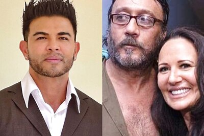 HC Dismisses Cheating Cases Filed Against Actor Sahil Khan By Jackie Shroff's Wife Ayesha Shroff