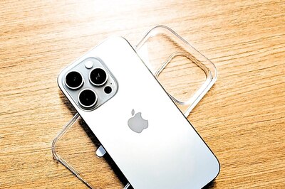 Apple iPhone 16 Pro Offers The Usual Premium Value But Needs AI For The Glow