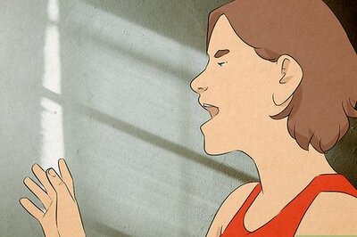 How to Determine Your Vocal Range