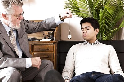 Mindfulness Training, Hypnotic Suggestion Reduce Pain in Hospital Patients