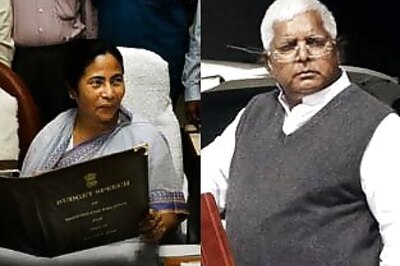 Tit for tat: Lalu asks Mamata to clarify on accounting