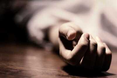 Tiff with Siblings, Parents' Scolding: Why 158 Children in Kerala Died by Suicide in 6 Months