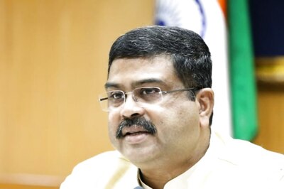 Several Nations Approaching Us for Setting Up IITs There: Education Minister