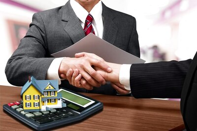 SBI Reduces Home Loan Interest Rates. Check the Latest Rates