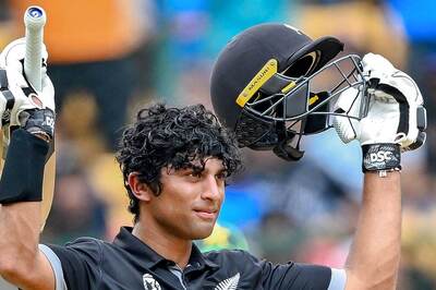 From Rachin Ravindra to Dilshan Madushanka: Check List of INR 50 Lakhs Base Price Players in IPL 2024 Auction