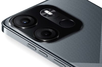 Tecno Spark Go 2023 Launched In India: Check Price And Specifications Here