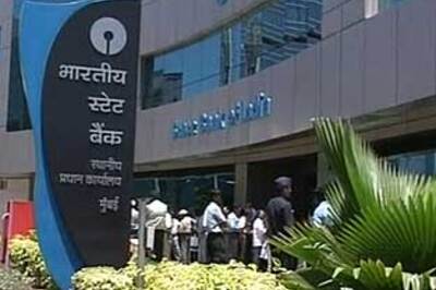 SBI slashes lending, deposit interest rates
