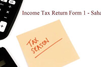 How To File ITR 1 Online? Check This Easy Step-by-step Guide Now