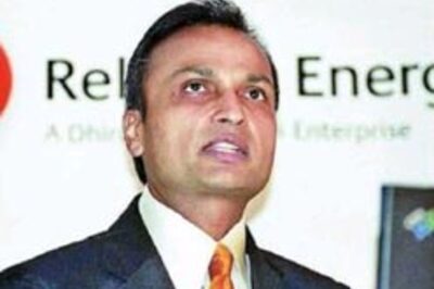 Anil gears up to buy Hutch-Essar