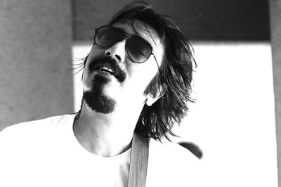 Arko's New Song 'Reeva' Features on Billboard Dance Club Chart