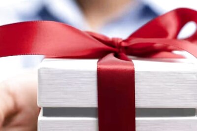 UK Woman Drags Company To Court For Not Sending Her Farewell Card