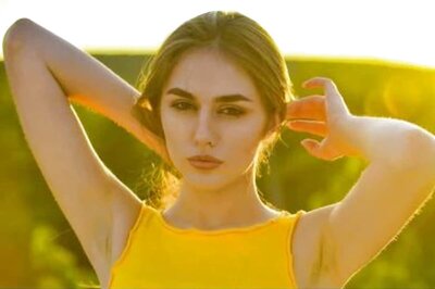 Tips To Help You Keep Your Skin Perfectly Nourished And Healthy Through The Summer Season