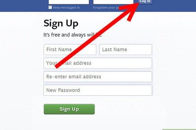 How to Change Your Name on Facebook So People Can Search Your Maiden or Married Name