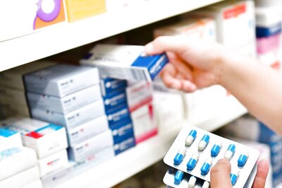 India Begins Work on Revising 'Schedule M' of Drug Laws to Win Over Trust of Global Regulators