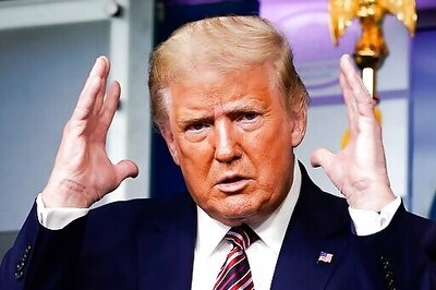 Trump's Tax Revelation Could Tarnish Image That Fueled Rise