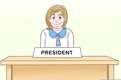 How to Win Votes in a School Election