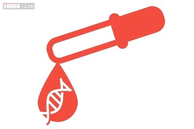 Now, know where your ancestors lived 1,000 years ago