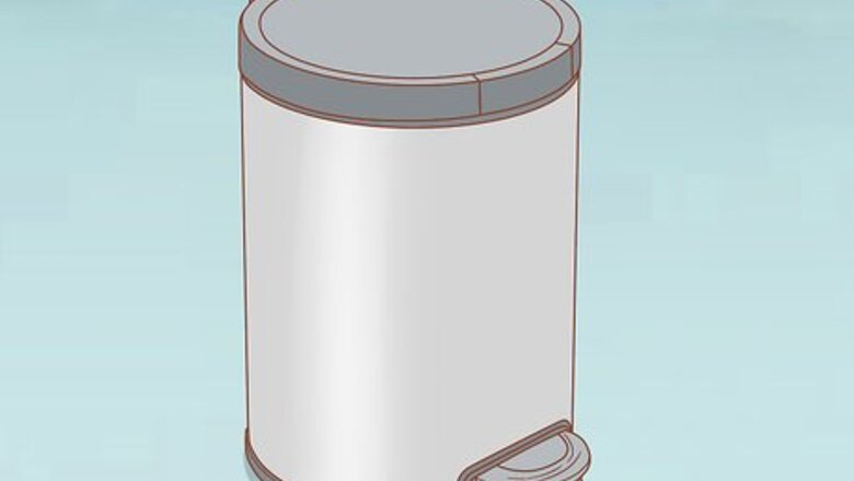 How to Guinea Pig Proof Your Home