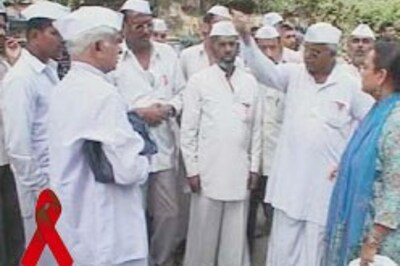 Mumbai packs a punch with lunch