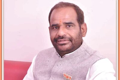 AAP to Move High Court Over 'Discrepancies' in BJP Candidate Ramesh Bidhuri's Nomination Affidavit