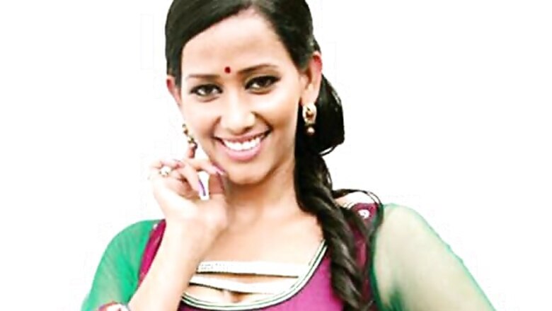 No more item numbers for 'Renigunta' star
