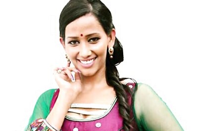 No more item numbers for 'Renigunta' star