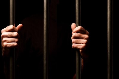 Kashmiri Students Arrested For Celebrating India's Cricket World Cup Defeat Get Bail