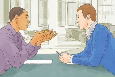 How to Talk to Mortgage Lenders