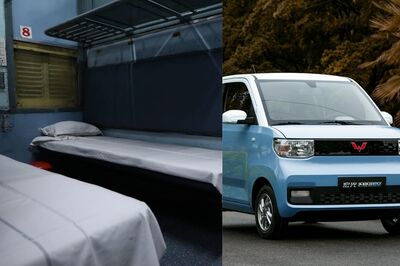 UP Sibling Duo Converts Car Into Isolation Ward for Covid-19 Positive Mom, Win Fight After 10 Days