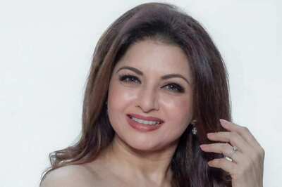 Bhagyashree Shares Why You Should Include Potato Skins In Your Diet