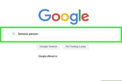 How to Make a Fake Picture with Celebrities to Impress Family & Friends