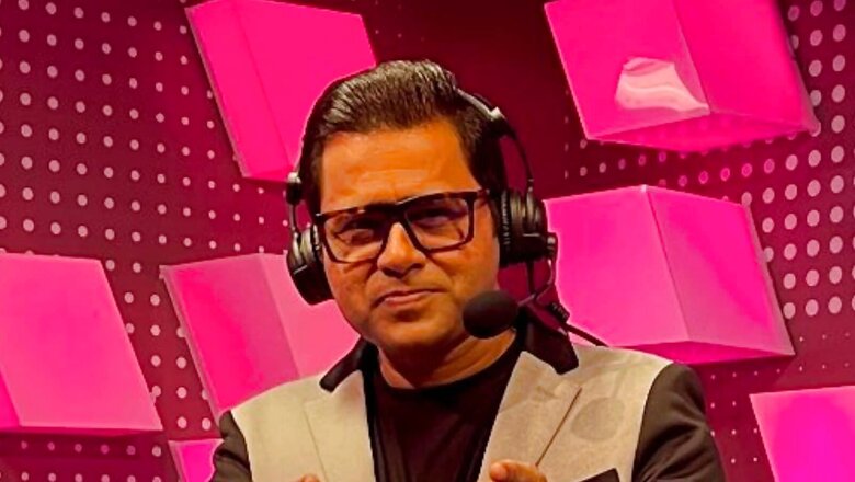 'If You Want a Rocket Start, he is an Absolute Rocket': Aakash Chopra Backs Young Opener to Return to India's T20I Team