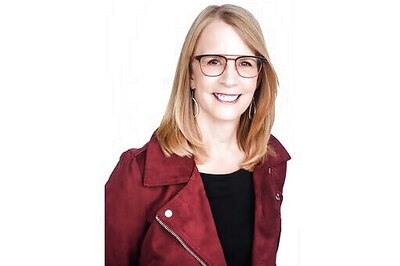 Liz Weston: Sustainable Investing Could Get A Lot Harder