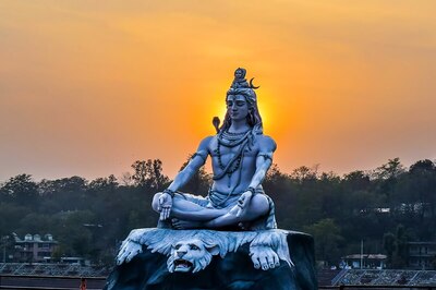 Aaj Ka Panchang, June 14, 2021: Check Out Tithi, Shubh Muhurat, Rahu Kaal and Other Details for Monday