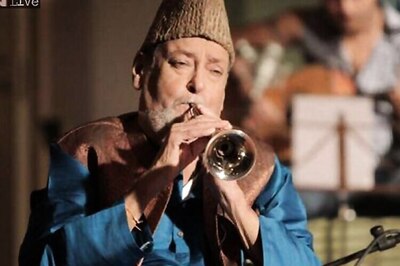 Remembering Shammi Kapoor on his 84th birth anniversary: 10 of his films that made us go 'Yahoo'