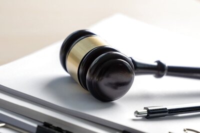 From 1,095 Days to 306: Govt Data Shows Quicker Disposal of Commercial Disputes