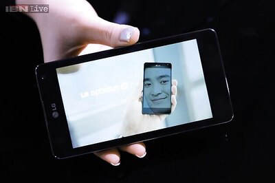 LG cites higher marketing costs, falling smartphone prices as reasons of its unexpected Q4 loss