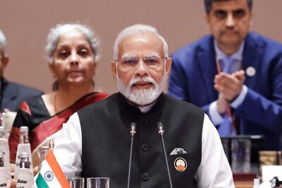 Opinion | The Non-Alignment Dilemma: Can India Achieve True Global Influence?