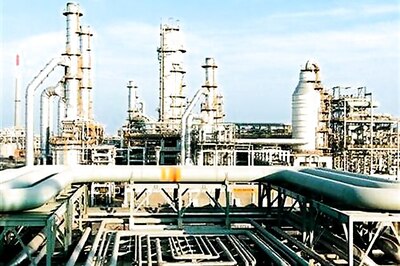 IIP declines by 2.1 per cent in November